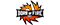 Born of Fire