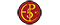 5Power Club