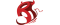 B.O.O.T