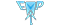 Energy Pacemaker