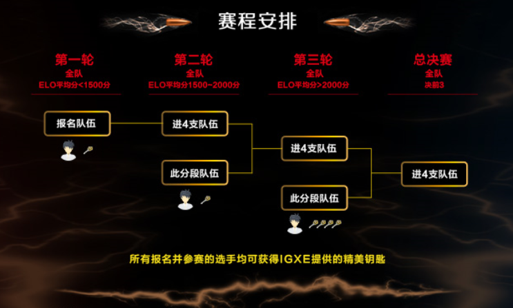 1477995309BDW.png