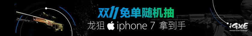 14779954676Aq.png