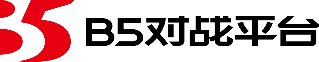 1477995550ZcT.png