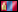 1478059379FJ0.png