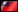 1478059486rWV.png