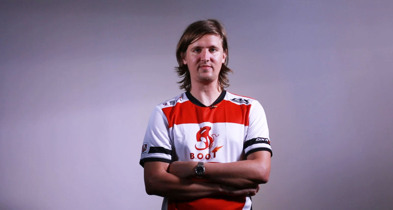 14780613237o2.png