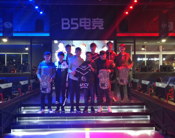1478081270qlZ.png