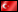 1478141115kHD.png