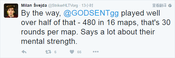 1478511059flq.png