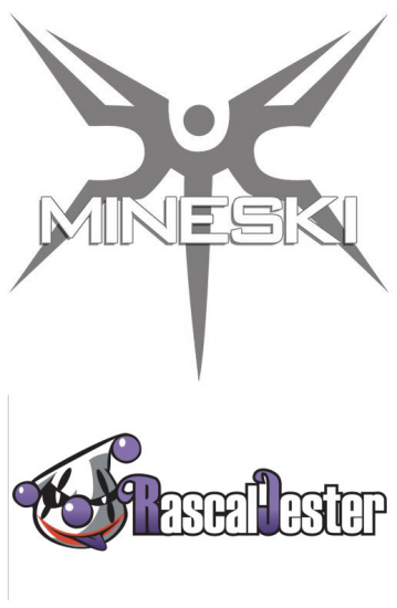 1478511283DJk.png