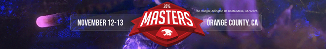 1479081819KsX.png