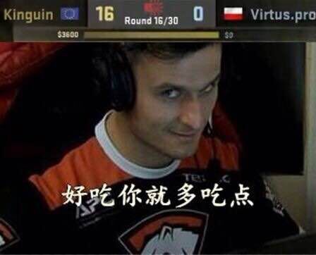 14791211292UH.jpg