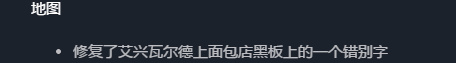 1479303434fCc.jpg