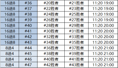 1479368451JqT.png