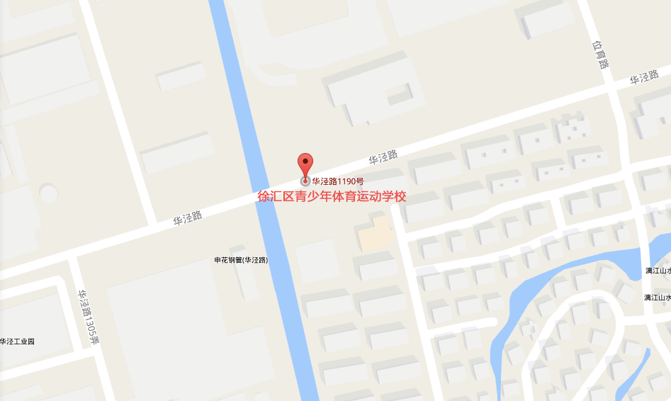 1479368744732.png