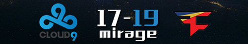 1479428682vHs.jpg