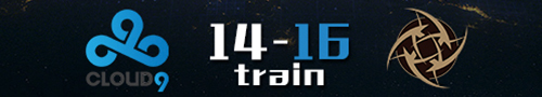 1479432699krO.jpg