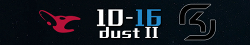 1479433847XHI.jpg