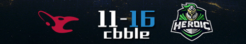 1479435379i8T.jpg