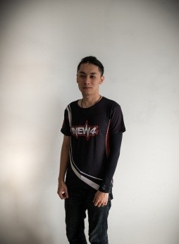 14794619872sA.jpg