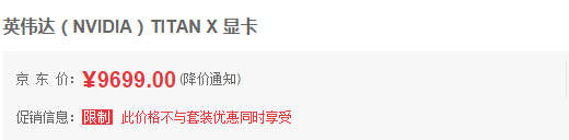 1479799165Luq.png