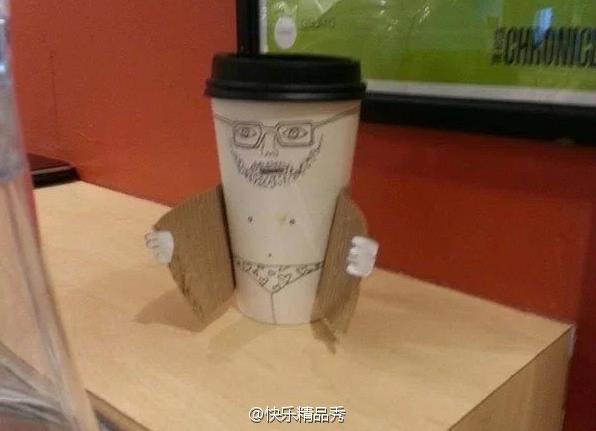 14798146485yU.jpg