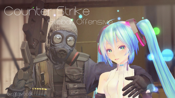 14798804977at.png
