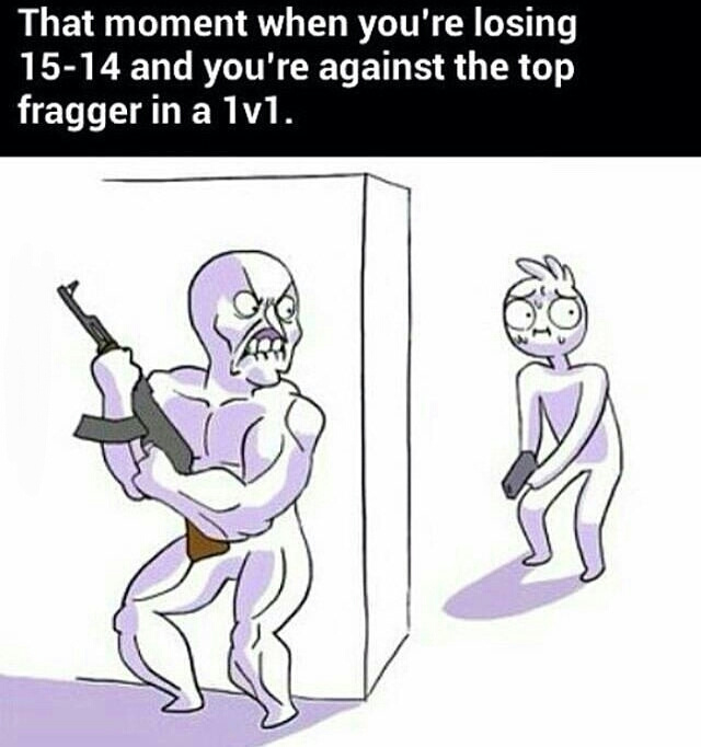 1479892363R3d.jpg