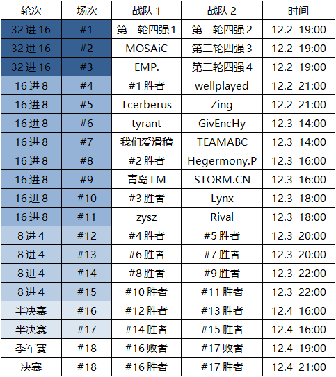 14798945193G4.png