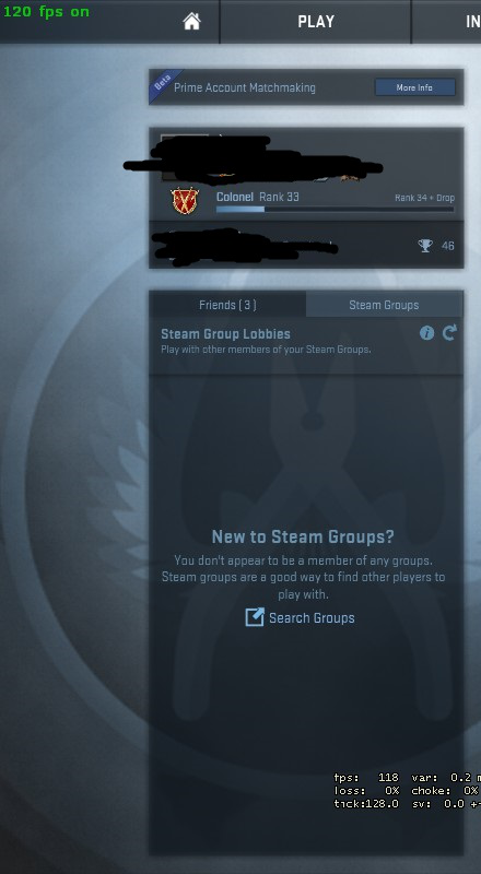 1480386033kJa.png