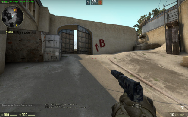 1480386075Pm7.png