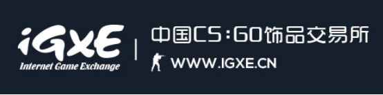 1480670231hkM.png