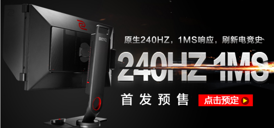 1480930581mlR.png