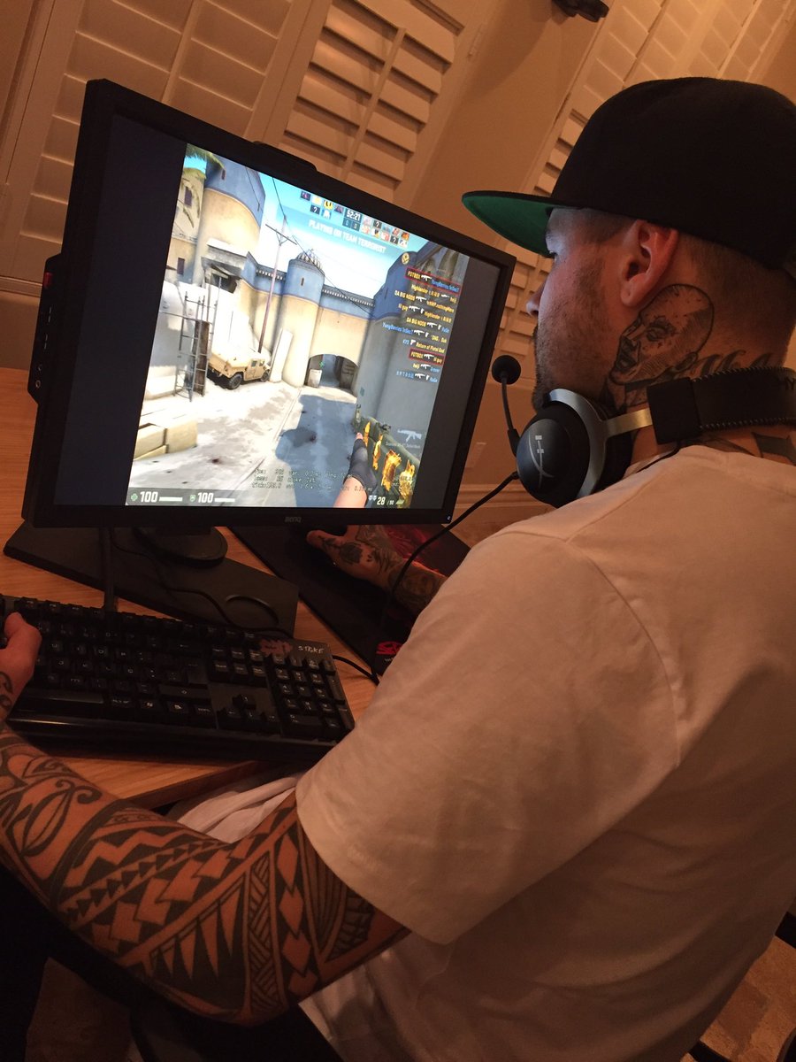 1481097398DhS.jpg