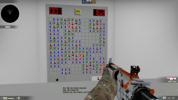 1481113786CRV.png