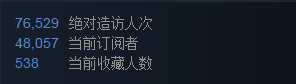 148110210506u.png