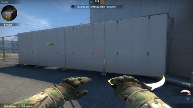 1481165681eKU.png
