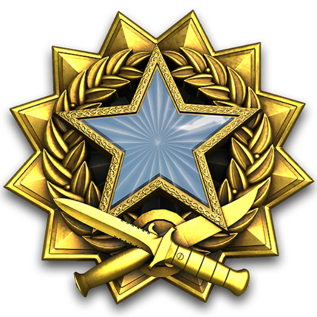 1481165700ZJo.png