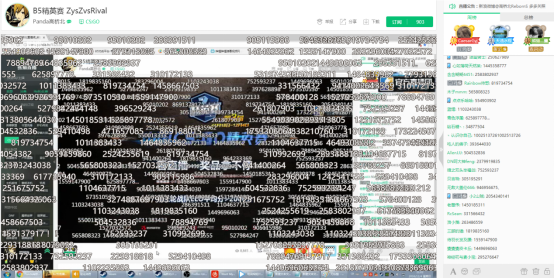 1481200261eGg.png