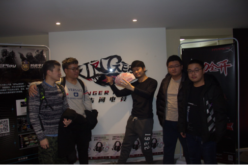 1481267221Cl6.png