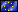 14815147579s4.png