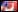 1481515095ym9.png