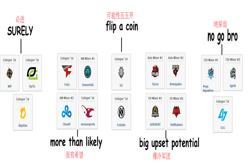 1481615666WKl.png