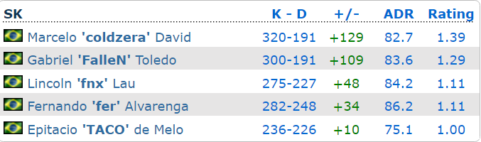 1481619512Kga.png