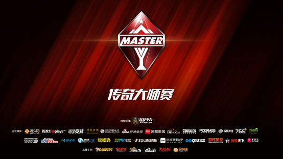 1481697925Vz7.png