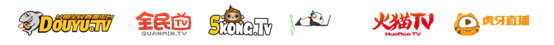 1481697938kn3.png