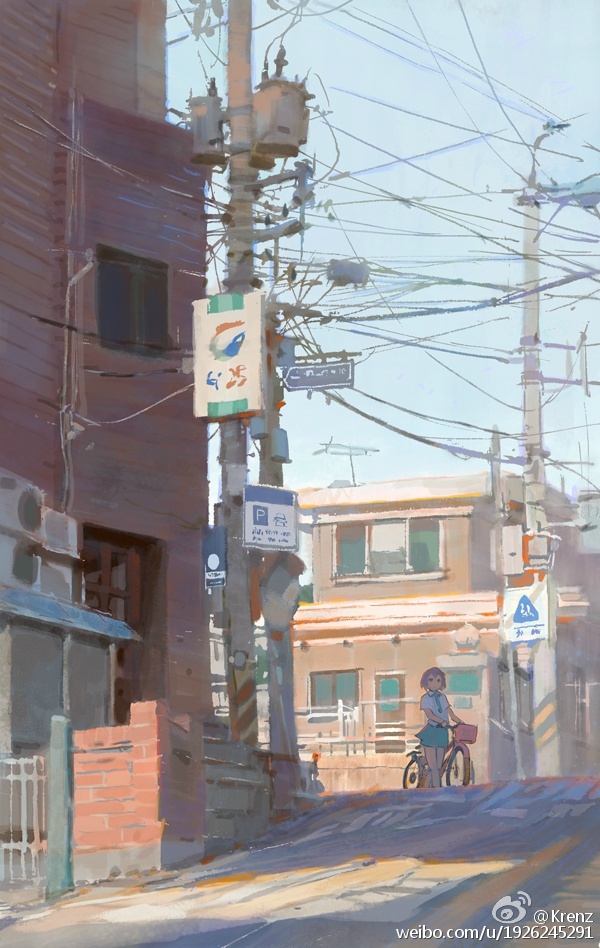 1481700453WY0.jpg