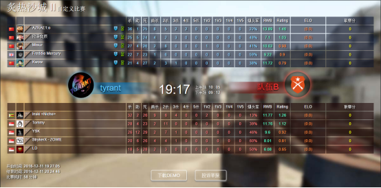 1481709711o0s.png