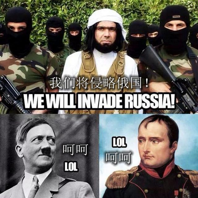 14817940626Fo.jpg
