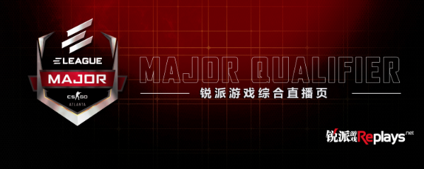 1481897866B9q.png